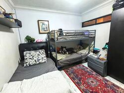 Blk 602 Elias View (Pasir Ris), HDB Executive #549927661